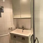 Apartment Aa Centrum