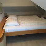 Aa Centrum * Zandvoort