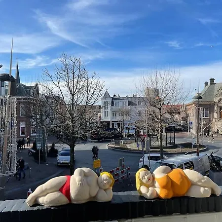 Aa Centrum