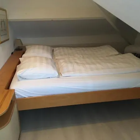 Aa Centrum * Zandvoort